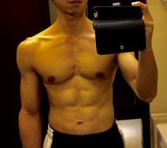 【お題日記】回転ベッド、知ってる？