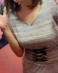 こころがかんじるひとがいいね、、、、やっぱり