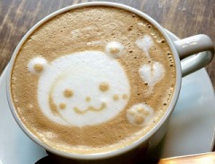 【お題日記】やめてよかったこんな習慣