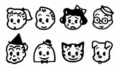 【お題日記】好きだったあの店が閉店…って事ある？