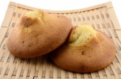 食べたいと思ってるときにない食べ物