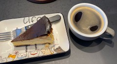 【お題日記】休日の過ごし方