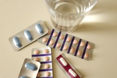 風邪ひいたら食べちゃいけないもの