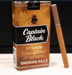 【お題日記】禁煙・喫煙してますか？