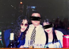 【お題日記】乳首をどうすると気持ち良い？？