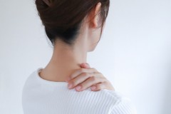 【お題日記】時間が足りないよーと思う？