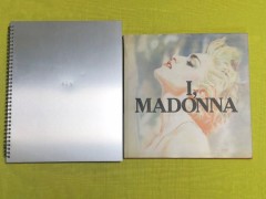 【お題日記】昔は推してたけどファン辞めたきっかけ