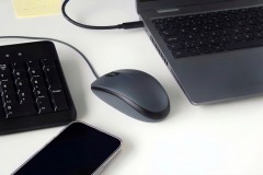 【お題日記】仕事は忙しいほうが良い？