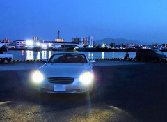 【お題日記】理想のシチュエーションは？