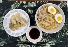 2026年のバレンタインデーはこう過ごしました