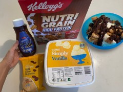 【お題日記】本能的に「この人いいかも」って思う瞬間は？