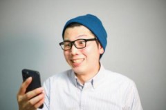どこからがセクハラ？