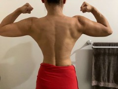 【お題日記】今一番ハマってることは？