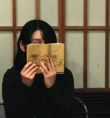 【お題日記】子どもの頃好きだったことは？