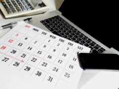 【お題日記】自分の性格を一言で言うと？