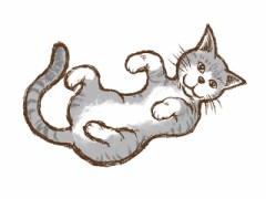 【お題日記】もし時間を止められるなら何をする？