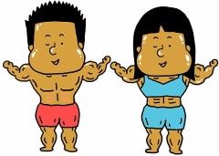 【お題日記】恋愛で学んだこと、後悔したことは？