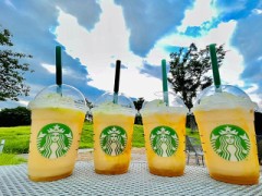 静岡までドライブ＆BBQ[肉]