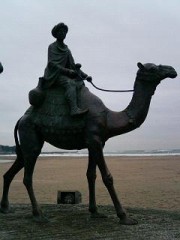 王子様を紹介します