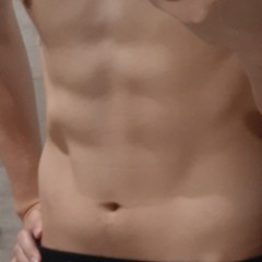 日々の積み重ね