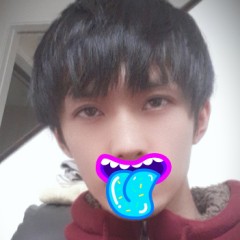 加工アプリって凄いのね