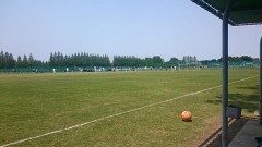 【お題日記】理想のクリスマスの過ごし方