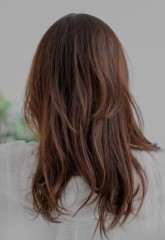 【お題日記】腕枕する？