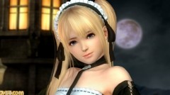 【お題日記】今一番Hしてみたい人は誰？