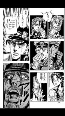 【お題日記】女性が「したい」時のサインってどんなの？