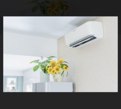 【お題日記】クーラーの設定温度