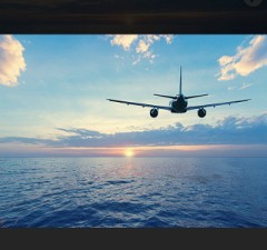 そうだ〇〇へ行こう