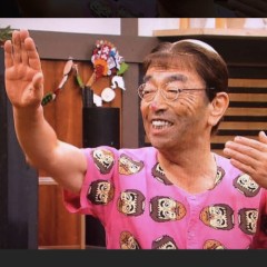 【お題日記】細かすぎて伝わらない異性のタイプ