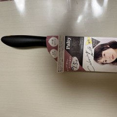 居酒屋でバイトデビュー