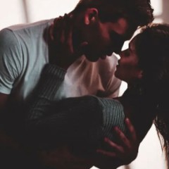 【お題日記】体の相性がいいと思うポイント3つ