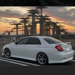 【お題日記】レンタカー・レンタルバイク利用経験ある？