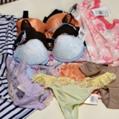 レッツらコインランドリー　オモテからの続き