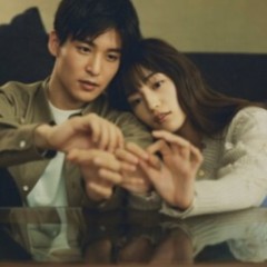 「silent」最終回