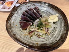 今週もエロエロもとい、いろいろありました