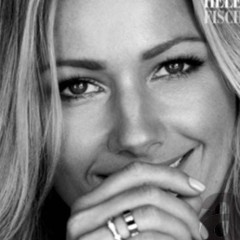 アヴェ・マリア