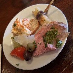 【お題日記】好きなベッドのサイズ