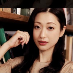 お題日記】一晩一朝で●回も…長時間で複数回Hした体験談