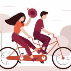 プレイバック　park2