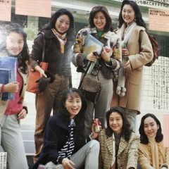 なんと・・・