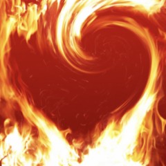 【お題日記】こんなSEXは燃えちゃう