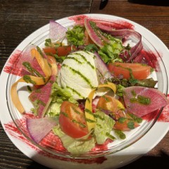 【お題日記】実は私●●マニアです