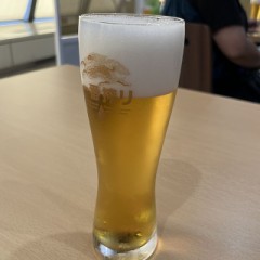 美味しさ実感tourへGO