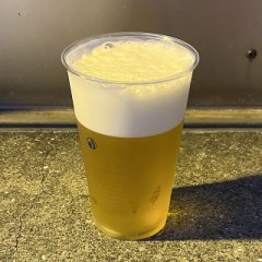 【お題日記】印象に残っている一発ギャグ