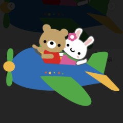 相性がいい人を見極めるたったひとつのポイントとは？