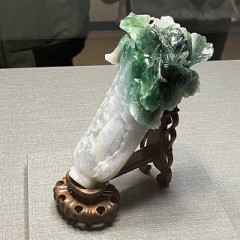 美好的臺灣之旅　卷 3