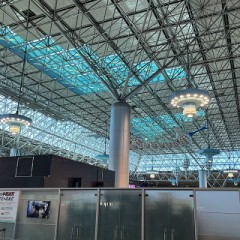 美好的臺灣之旅　卷 4